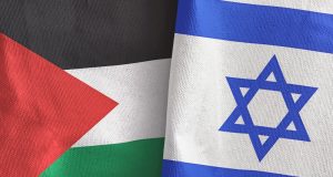 Israel: Cine va intra în curând în jocul războiului?