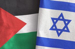 Israel: Cine va intra în curând în jocul războiului?