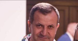 Vrabia de Medgidia – o jartea penală patentată