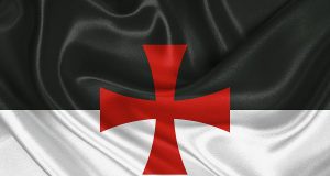 Salvați Europa de terorismul islamic!