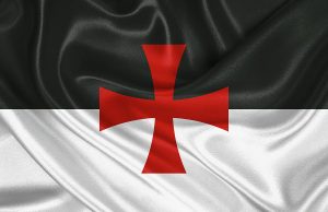 Salvați Europa de terorismul islamic!