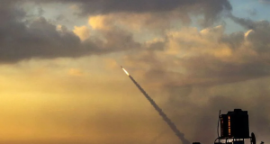 Un gheșeft ruso-israelian cu mână de lucru palestiniană Sursa:gsp.ro