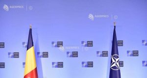 România – Avanpost pe frontiera de est a Europei