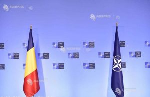 România – Avanpost pe frontiera de est a Europei