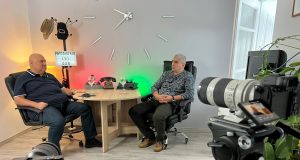 La Potcovăria lu’ Dan vorbim despre cei mai buni prieteni care știu să ne asculte