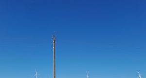 Iarna nu-i ca vara…pe plaiuri mioritice!