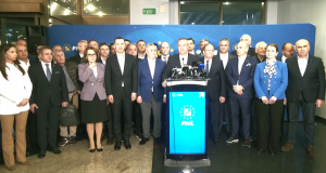 Când “Prin noi înșine” înseamnă de fapt împreună Captură de ecran