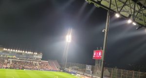 Mă suii în Dealul Clujului…