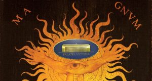 O guvernare haotică