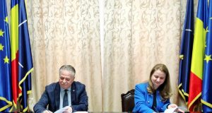 Moment crucial pentru viitorul Universității Ovidius – a primit finanțarea de 27,1 milioane euro de la Ministerul Educației Sursa: UOC