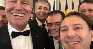 Vrednic este! Sursa: cotidianul.ro