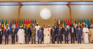 Cum a pierdut Israelul războiul cu lumea arabă Sursa:thenationalnews.com