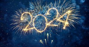 Pe când și “Revelionul Vânzătoarelor”?