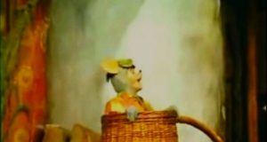 Eu tot n-am înțeles ce-i cu AUR-ică