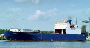 Atunci ne-am născut a doua oară