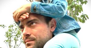 Retrospectiva 2023: Ziarist salvat de la represiunea nedreaptă a DNA, la Curtea de Apel Marius Vasile Florian (arhivă personală)