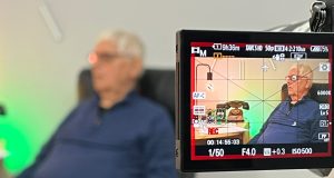 Episodul 3/ Procesul Minerva – posibilă temă de studiu în facultățile de Drept din România