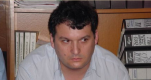 Constanța: Un important lider politic național demascat ca spion dublu Sursa: timpul.info