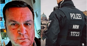 România – Eldorado al infractorilor politic