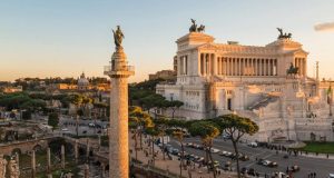 Războiul hibrid al „genelor slave”