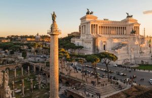 Războiul hibrid al „genelor slave”