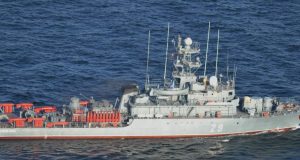 De ce mai trebuiau victime ale Revoluției din 1989 și după execuția soților Ceaușescu? Sursa: navy.ro