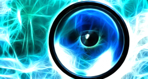 Retrospectiva 2023: România Educată sub lupă