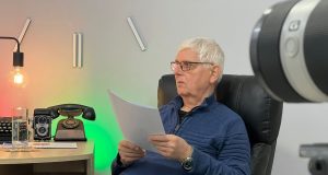 Episodul 4/Procesul Minerva-Recompensați cu pușcărie pentru un beneficiu de 5 000 000 USD, adus statului român