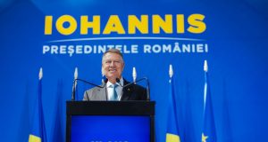 Au manipulat poporu, cu televizoru!