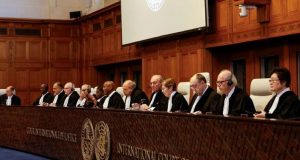 Cum a pierdut Israelul războiul cu lumea arabă, pe mâna lui