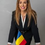 Sursa: Facebook/Corina Martin