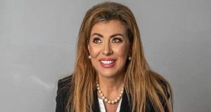 Ce-și doresc femeile? Sursa: Facebook/Corina Martin