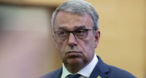 Un evergreen de adio cu ChiTzancă Furtuna Bipolară!