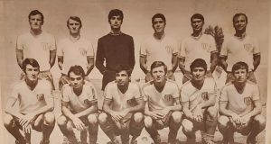 Povești de adormit copiii Farului