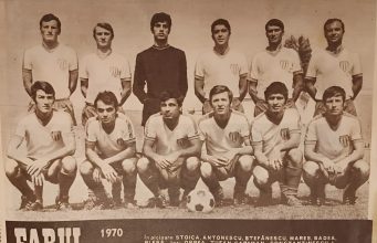 Povești de adormit copiii Farului