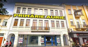 Pălărie-ntr-un picior, ghici ciupercă ce-i! Imagine prelucrată cu rol ilustrativ