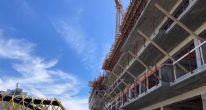 Haoleo ce-al dracu’ e când ai bani dar n-ai cu ce!