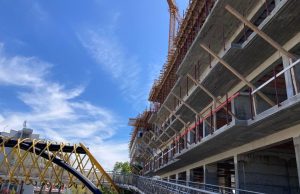 Haoleo ce-al dracu’ e când ai bani dar n-ai cu ce!