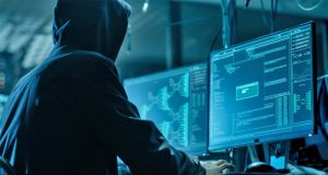 Din culisele atacurilor cibernetice – profilul hackerului