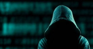 Confesiunile unui hacker: Cum să te aperi împotriva furtului de identitate