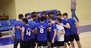 În ce-și mai investesc constănțenii banii, prin aleșii lor Sursa: csmconstanta.ro