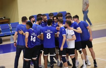 În ce-și mai investesc constănțenii banii, prin aleșii lor Sursa: csmconstanta.ro