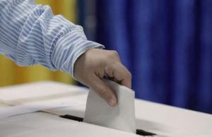 “Cei 300” – iluzia unui referendum furat