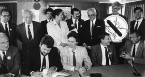 Ziua în care toți ne-am umplut de Schengen pe la gură Acordul de la Schengen 14 iunie 1985/Belgia, Germania, Franța, Luxemburg și Țările de Jos