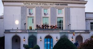 Comoara irosită a Constanței, „Moștenirea Danovski”