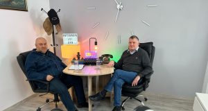 Radiografia unei victorii electorale premeditate