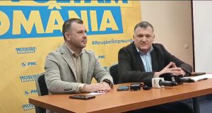 SuperMercato: Echipa ProRomânia Constanța s-a transferat la Clubul Liberal