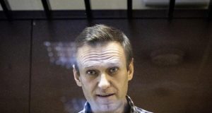 O execuție ritualică