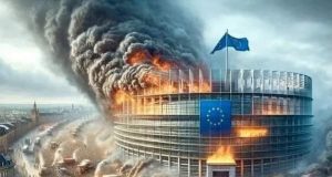 Ce-am înțeles din răscoala fermierilor și transportatorilor?