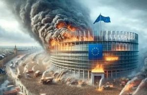 Ce-am înțeles din răscoala fermierilor și transportatorilor?